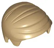 99930