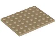 3036