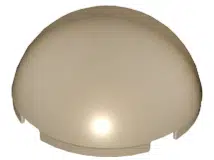 86500
