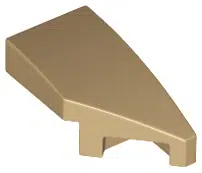 29119