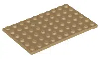 3033