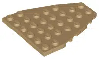 50303