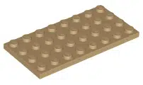3035