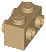 52107