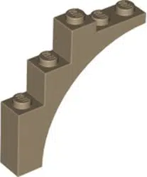 2339
