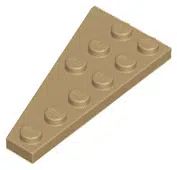 54383