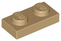 3023
