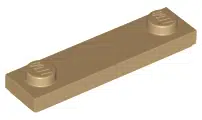 41740