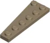 78444