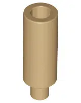 37762