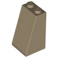 3684c