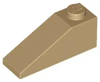 4286