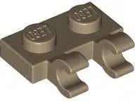 60470b