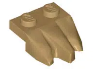 27261
