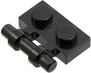 2540