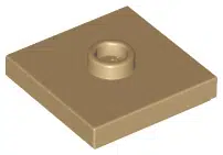 87580