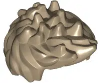 98385