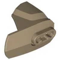 90640