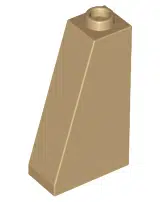 4460b