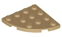 30565