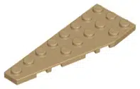 50305