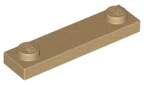 92593