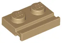 32028