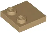 33909