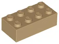 3001