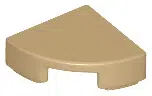 25269