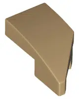 29120
