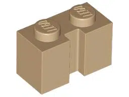 4216