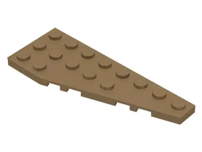 50304