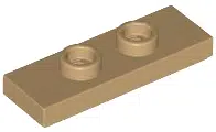 34103
