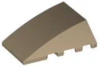 47753