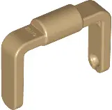 95344