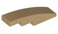 61678
