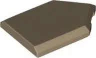 22385