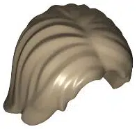 88283