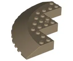 58846