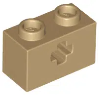 32064