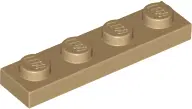 3710