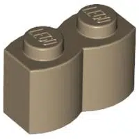 30136