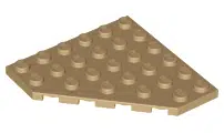 6106