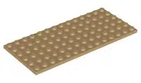 3456