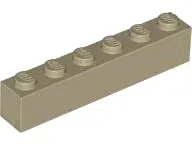 3009