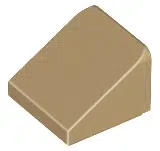 54200