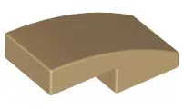 11477