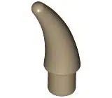 53451