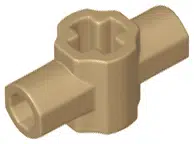 24122